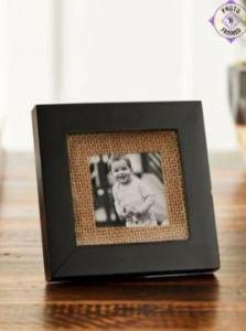 Mini Frame 8*8 Inch