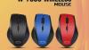 Buy Bulk ANG W-7300 Wireless Mouse in UK