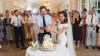 Wedding Photography Somerset