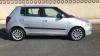 Skoda Fabia TDi 1.6 diesel for sale, MOT till 10th may 2023 with no advisory, drives perfect.