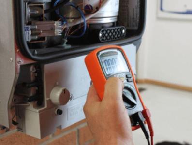 To elongate the life of your boiler with professional boiler servicing in Bristol