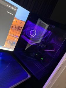High end gaming pc for sale