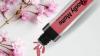 Blush Madly Matte Lip Gloss online at Beauty Forever London