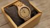 Best Wooden Watches in the United Kingdom