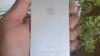 iPhone 5s 16gb unlocked. Excellent condition