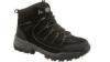 Durable Walking Boots by North West Territory