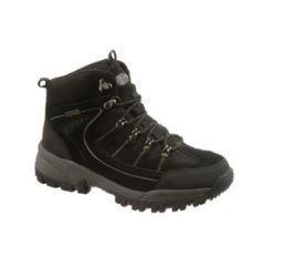 Durable Walking Boots by North West Territory