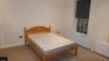 Stunning one bedroom flat available to rent including bills in heart of Islington N7