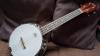 Banjolele Uke