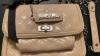 Lovely Zara Basics Handbag - Good Condition - Collect BR1