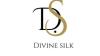 Divine Silk - Boutique Underwear in Midlands -