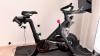 Peloton Bike