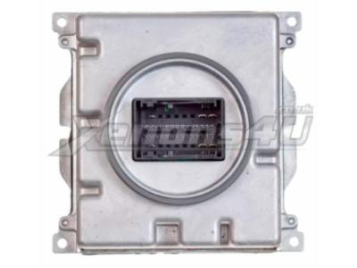 8UA LED Control Module