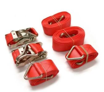 Replacement Elevator Kit