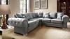 Comfortable High Quality Verona Sofa Set