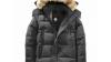 Canada Goose | Jackets, Coats, Gilets, Body Warmers