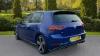Volkswagen Golf 2.0 TSI 300 R 4MOTION DSG Adaptive cruise control Auto Hatchback