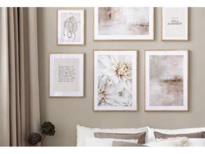 Wall art prints winter sale 40% off plus extra 10% using my code below