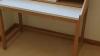 Computer Loft Desk from John Lewis