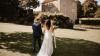 Wedding Photographer Somerset