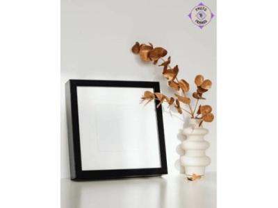 Maxi Poster Frame 10*10 Inch