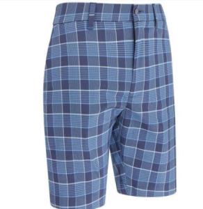 Callaway Golf Shorts From ABC Golf