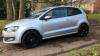 VW POLO 1.2 TSI, 2011, NEW MOT, MANUAL 6 GEAR, MINT CONDITION, FULL SERVICE HISTORY, JUST SERVICED