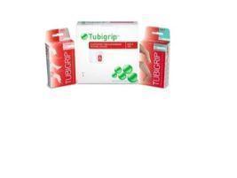 Tubigrip Tubular Bandage