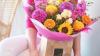 Flowers Delivery Online London