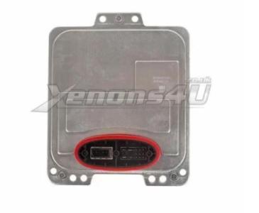 hella 5DC AL xenon ballast