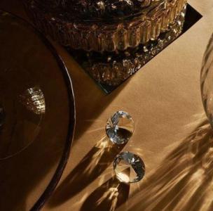 Sell Your Diamonds | Sell Certified Diamonds for Cash in London, UK