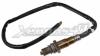 p24c600 Particulate Matter sensor repair kit