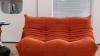 Togo Sofa FOR Sale