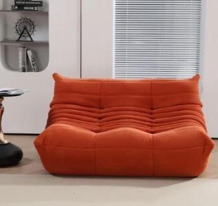 Togo Sofa FOR Sale