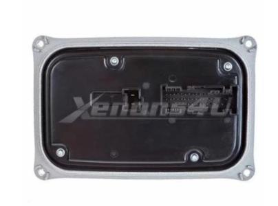 Mercedes-Benz A LED Module