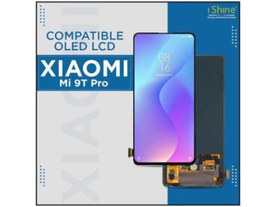 Buy Bulk Compatible OLED LCD Xiaomi Mi 9T Pro in Ireland