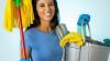 Professional Communal cleaners For anywhere in London & Surrey