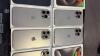 APPLE IPHONE 15 PRO MAX 256GB/512GB BOXED