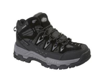 Explore the great Hiking & Walking Shoe with North West Territory
