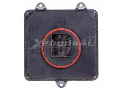 BMW LED Module