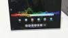 Lenovo Tab P11 Plus 11.5