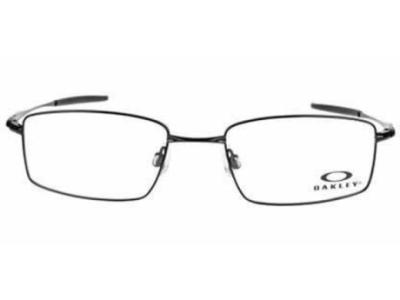 Buy affordable Oakley glasses from Feel Good Contacts