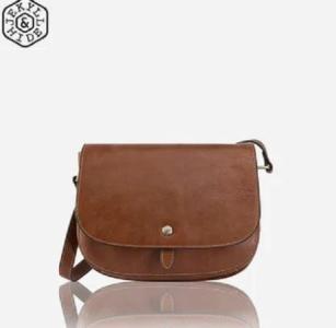 Womens Designer Cross Body Bags | Jekyll and Hide UK