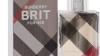 Brit Perfume By Burberry For Women