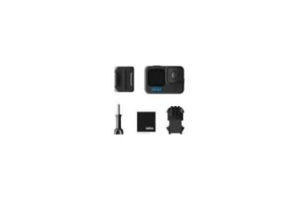 Sports Camera GoPro HERO12 Black