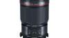 Buy Canon TS-E 135mm F/4L Macro Tilt-Shift Lens online in London