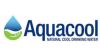 Buy Premium Water Dispensers from Aquacool