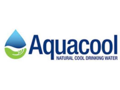 Buy Premium Water Dispensers from Aquacool