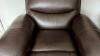 LaZboy Electric Recliner Chair.