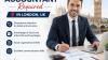 Assistant Accountant Required in London